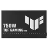 Image de ASUS Netzteil TUF Gaming-750B-EVO 750W 80+ Bronze