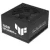 Image de ASUS ALIMENTATORE TUF-GAMING-750B-EVO - Neuf