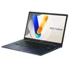 Image de Ordinateur portable ASUS VivoBook 14 X1404VA i3-1315U 16Go 512Go SSD 14 FHD Bleu - Neuf