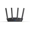 Image de ASUS RT-BE59 BE5000, Wi-Fi 7 (802.11be), double bande (2,4 GHz/5 GHz), Ethernet/LAN, noir, routeur de table