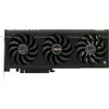 Image de ASUS ProArt -RTX5080-O16G NVIDIA GeForce RTX 5080 16 Go GDDR7