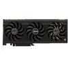 Image de ASUS ProArt -RTX5080-O16G NVIDIA GeForce RTX 5080 16 Go GDDR7 - Neuf