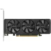 Image de ASUS RTX5060-O8G-LP-BRK NVIDIA GeForce RTX 5060 8 Go GDDR7 - Neuf