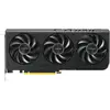 Image de ASUS Prime -RTX5050-O8G NVIDIA GeForce RTX 5050 8 GB GDDR6