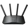 Image de ASUS RT-BE55 routeur sans fil 2.5 Gigabit Ethernet Bi-bande (2,4 GHz / 5 GHz) Noir - Neuf