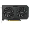 Image de ASUS Dual -RTX5050-O8G NVIDIA GeForce RTX 5050 8 Go GDDR6 - Neuf