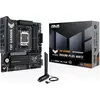 Image de Carte mère Asus Tuf Gaming B850M-Plus WiFi7 (AM5) Micro ATX #DEFAULT