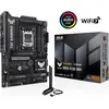Image de Pagrindin plokt MB AMD B850 SAM5 MATX/GAMING B850M-PLUS WIFI7 ASUS