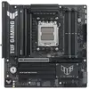 Image de ASUS TUF GAMING B850M-PLUS WIFI7 AMD B850 Emplacement AM5 micro ATX - Neuf