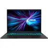 Image de ASUS V16 V3607VH-RP019 Intel Core 7 240H Ordinateur portable 40,6 cm (16 ) WUXGA 16 Go DDR5-SDRAM 512 Go SSD NVIDIA GeForce RTX 5050 Wi-Fi 6 (802.11ax) Noir - Neuf