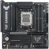 Image de ASUS TUF GAMING B850M-PLUS II AMD B850 Emplacement AM5 micro ATX - Neuf