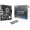 Image de Carte mère Asus Prime B760M-F WiFi (Intel LGA1700) Micro ATX #DEFAULT