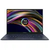 Image de Ordinateur portable ASUS ZenBook 14 OLED UX3405CA (UX3405CA-PP664W), écran OLED 14 pouces, 120 Hz, processeur Intel Core Ultra 9, 32 Go de RAM, disque SSD de 1 To, système d'exploitation Windows 11 Home, Wi-Fi 7