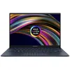 Image de PC Ultraportable ZenBook 14 OLED UX3405 | Win 11 - 14 WQXGA+ 120Hz - Intel Core Ultra 9 285H - RAM 32Go - 1To SSD - Neuf