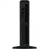 Image de ASUS NUC 15 Performance RNUC15JNK7X50002 PC de dimension 3L Noir 255HX - Neuf