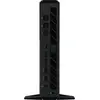 Image de ASUS 90AR00V1-M000B0 ASUS NUC 15 Performance RNUC15JNK9X40002
