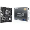 Image de Mb Asus Prime H810M-E-Csm