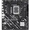 Image de ASUS PRIME H810M-E-CSM Intel H810 LGA 1851 (Socket V1) micro ATX - Neuf