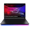 Image de ROG Strix Scar18 18 , 240Hz 1 To 32 Go Nvidia GeForce RTX 5080, Noir - AZERTY - Neuf