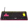 Image de Clavier gaming ROG Falchion ACE HFX ZywOo Edition AZERTY - Neuf