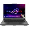 Image de PC portable Asus gaming Rog Strix G16 G614PP 16 WUXGA 165 Hz AMD Ryzen 9 32 Go RAM 1 To SSD Nvidia GeForce RTX 5070 Gris - Neuf