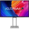 Image de ASUS ProArt OLED PA27UCDMR écran plat de PC 67,3 cm (26.5") 3840 x 2160 pixels 4K Ultra HD LED Argent