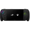 Image de ASUS ROG Xbox Ally X RC73XA-NH011W console de jeux portables 17,8 cm (7") 1 To Écran tactile Wifi Noir