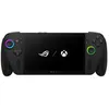 Image de ROG Xbox Ally X, 24 Go RAM, 1 To, Noir - Neuf