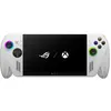 Image de Asus Retail 90NV00G1-M002H0 ASUS ROG XBOX Ally Ryzen Z2 A 16 512 RC73YA-NH002W W11H