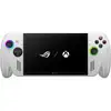 Image de ROG Xbox Ally, 16 Go RAM, 512 Go, Blanc - Neuf