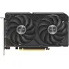 Image de ASUS Dual -RX9060XT-16G AMD Radeon RX 9060 XT 16 Go GDDR6