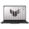 Image de TUF A18 18 , 240Hz 1To 32Go Nvidia GeForce RTX 5070, Gris - AZERTY - Neuf
