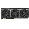 Image de ASUS Prime -RX9070-O16G-EVO AMD Radeon RX 9070 16 GB GDDR6
