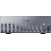 Image de ASUS GX10-GG0003BN Linux