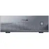Image de ASUS Ascent GX10 GX10-GG0003BN GB10 128 Go LPDDR5x-SDRAM 1 To SSD Mini PC Gris - Neuf