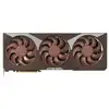 Image de ASUS RTX5080-O16G-NOCTUA NVIDIA GeForce RTX 5080 16 Go GDDR7 - Neuf