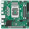 Image de Mb Asus Pro Q870I-C-Csm