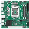 Image de ASUS PRO Q870I-C-CSM Intel Q870 LGA 1851 (Socket V1) mini ITX - Neuf