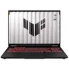 Image de PC Portable Gamer TUF Gaming A16 | Sans Windows - 16 WUXGA 165Hz - RTX 5070 8Go - AMD Ryzen 7 260 - RAM 16Go - 512Go SSD - Neuf