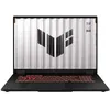 Image de PC Portable Gamer TUF Gaming A18 | Sans Windows - 18 WUXGA 144Hz - RTX 5060 8Go - AMD Ryzen 7 260 - RAM 32Go - 512Go SSD - Neuf