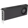 Image de ASUS Turbo -AI-PRO-R9700-32G AMD Radeon AI PRO R9700 32 Go GDDR6