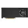 Image de ASUS Turbo -AI-PRO-R9700-32G AMD Radeon AI PRO R9700 32 Go GDDR6 - Neuf