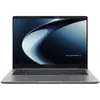 Image de PC ASUS ExpertBook P3 PM3406CKA-LY0291W Copilot+, AMD Ryzen AI 5, 2 GHz, 35,6 cm (14 pouces), 1920 x 1200 pixels, 16 Go, 512 Go