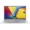 Image de Ordinateur portable ASUS Vivobook 15 OLED M1505YA DRMA342W Ryzen 7 7730U 16Go 1To SSD 15,6 Argent - Neuf