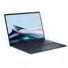 Image de ASUS Zenbook 14 OLED UX3405CA-DRQL337W 14 pouces OLED tactile Core Ultra 5 16Go 1To SSD Bleu - Neuf