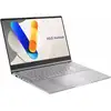 Image de Vivobook S 16, AMD Ryzen 7 350, 32 Go RAM, 1 To SSD, 16 , Argent - AZERTY - Neuf