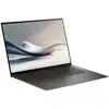 Image de Zenbook S 16, AMD Ryzen 7 350, 24 Go RAM, 1 To SSD, 16 , Gris - AZERTY - Neuf