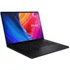 Image de ProArt P16, AMD Ryzen 9 370HX, 32 Go RAM, 1 To SSD, NVIDIA GeForce RTX 5060, 16 , Noir - AZERTY - Neuf