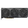 Image de ASUS Dual -RX9060-8G AMD Radeon RX 9060 8 Go GDDR6