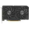Image de ASUS Dual -RX9060-8G AMD Radeon RX 9060 8 Go GDDR6 - Neuf